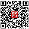 成都裝修公司